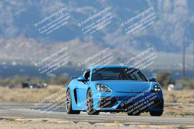 media/Nov-23-2025-Speed Ventures (Sun) [[88f20b6e61]]/6-Yellow Group/Session 1 (Turns 16 and 17 Exit)/